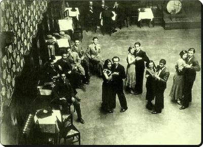 0e67d61fbff6bfd1c5109389fe97e592_400x400