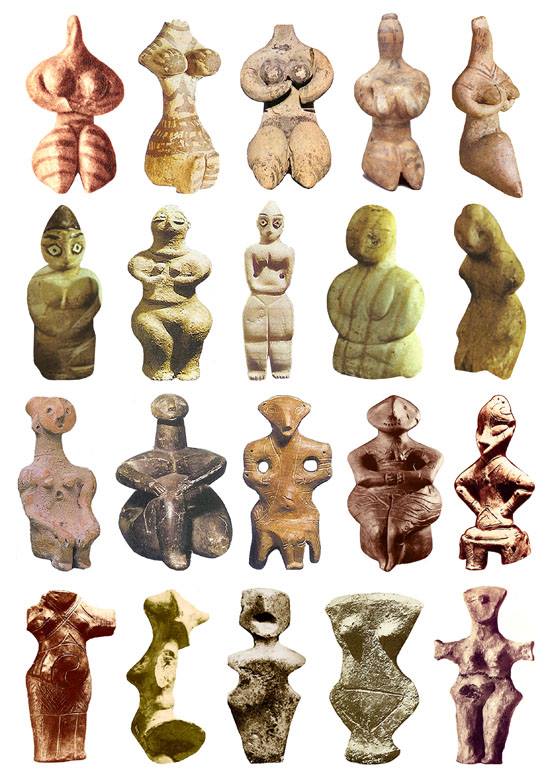 10154936_652974744750322_99223825688100132_n