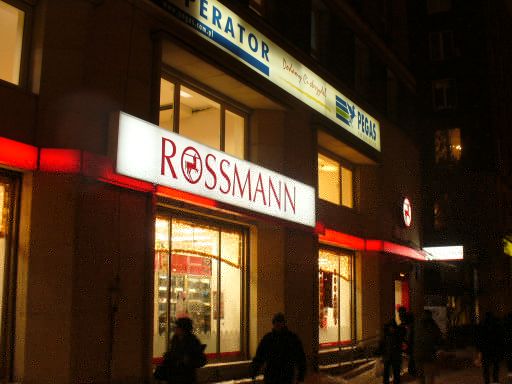 10_swietokrzyska__mazowiecka