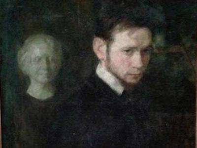 11195446_903122256415005_80972978_n_400x400