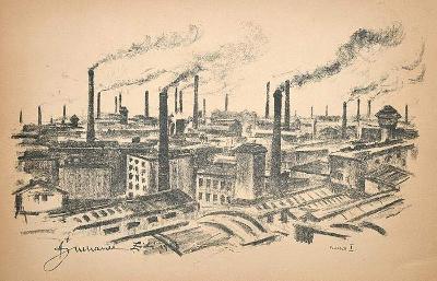 11625205986__SY1500__400x400