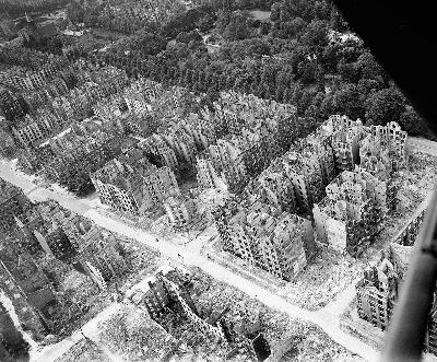 1280pxRoyal_Air_Force_Bomber_Command_19421945._CL3400_400x400