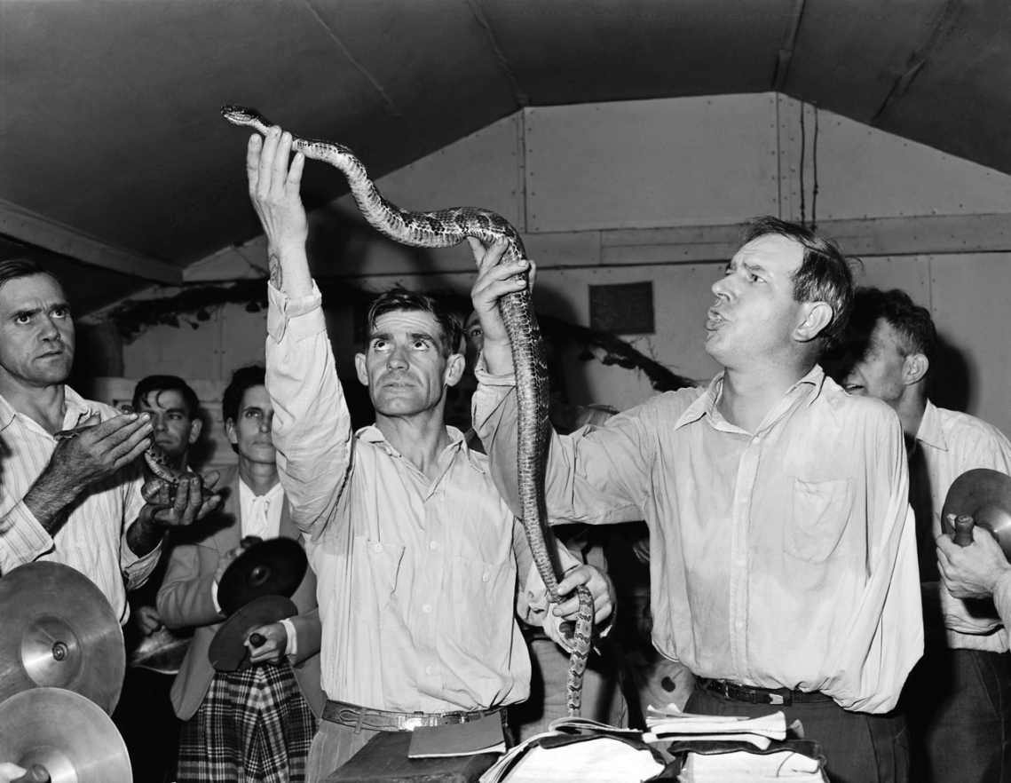 1280pxSnakehandling