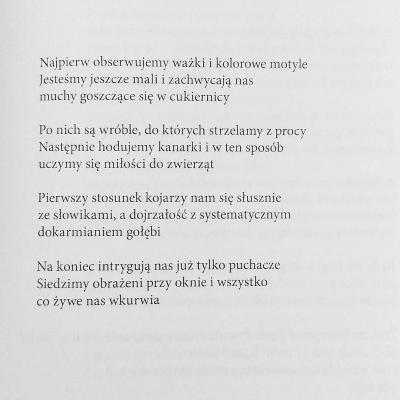 13100900_962312690556812_8264652336962363245_n_400x400