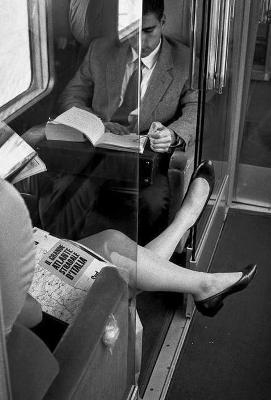 13692571_1147523805300391_5655099857908449838_n_400x400