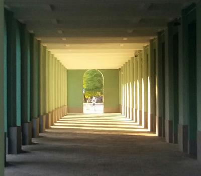 20160505_1841142_400x400