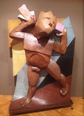 20160827_174123_400x400