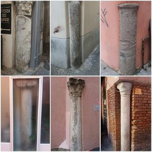 20160914_223708_300x300