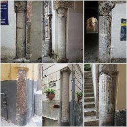 20160914_223813_250x250