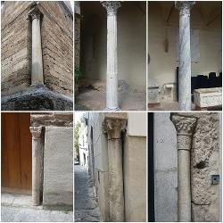 20160914_223908_250x250