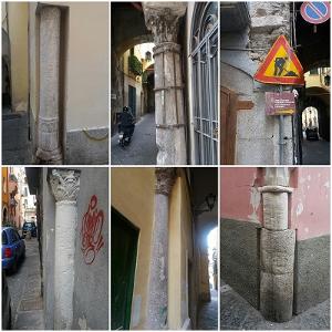 20160914_224021_300x300