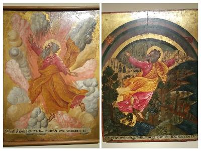 20170331_120452COLLAGE_400x400