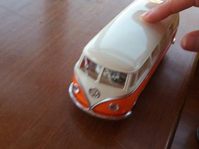 20170703_155203_400x400