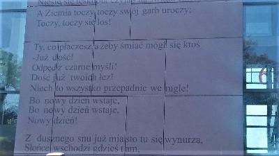 20170719_123935_400x400