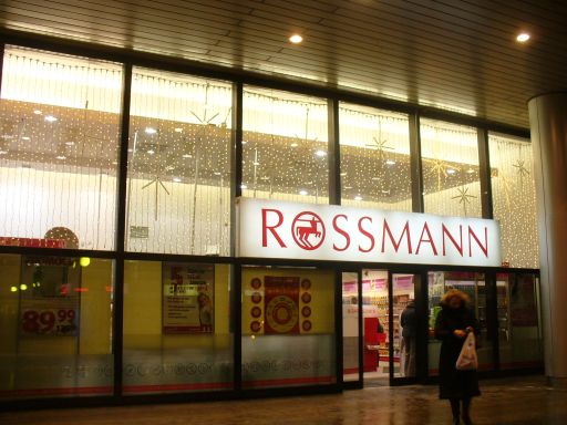 2_jerozolimskie__plater