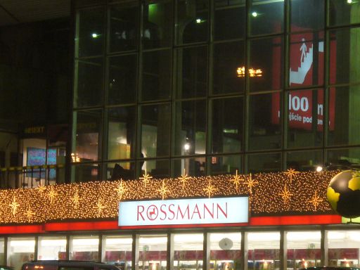 3_jerozolimskie__stacja_centralna