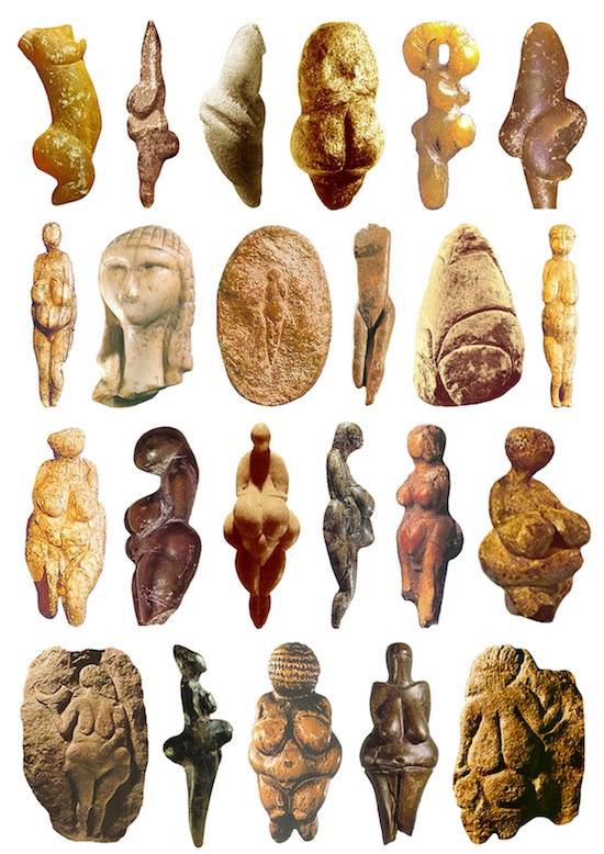 71461_652974644750332_3211640235547125331_n