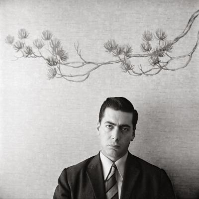 7e84de55253cd91ae2ffa6a5b64108ccmariovargaswriters_400x400