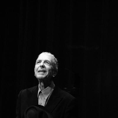 900pxLeonard_Cohen_21811_400x400