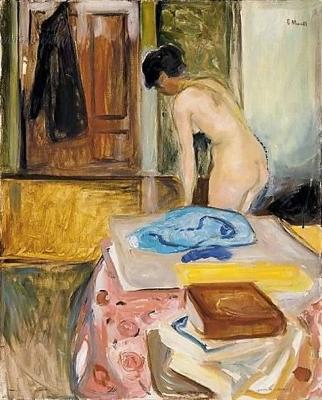 9915e65773077888149cf9db697d8185_400x400