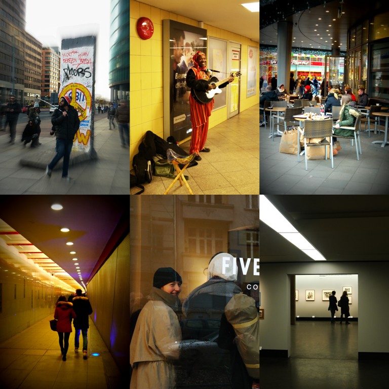 Berlin2014_2015_2