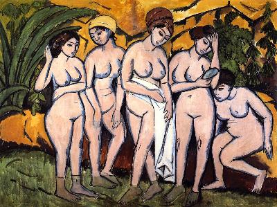 display_image_400x400