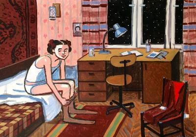 Do_szkoly_2016_400x400