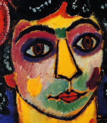 eb865778c73d9d7b72041c0cfe2a673e_400x400