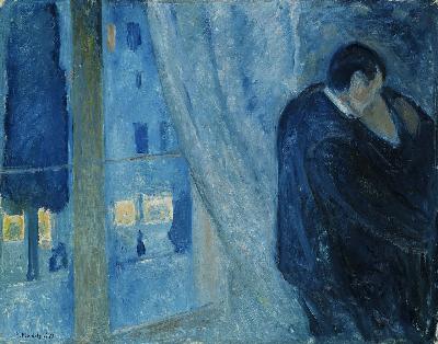 Edvard_Munch__Kiss_by_the_window_1892_400x400