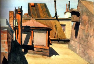 Edward_Hooper_My_Roof_1928_400x400