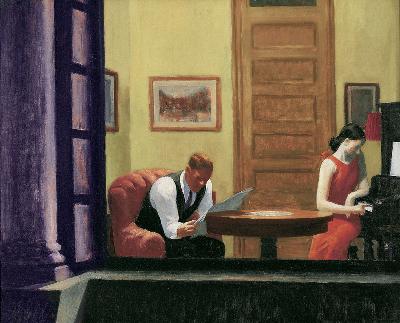 edwardhopperroominnewyork_400x400