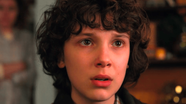 elevenstrangerthingsseasontwo1509134351listhandheld0