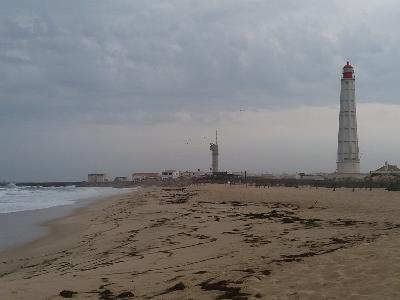 Farol_400x400