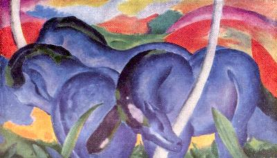 Franz_Marc_005_400x400