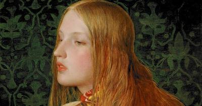 Frederick_Sandys_Mariya_Magdalena_400x400