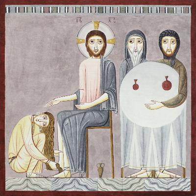 GleichnisseJesu02100dpi_400x400