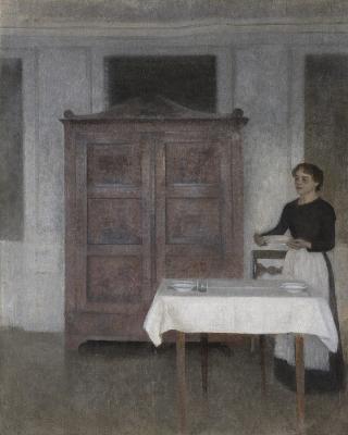 Hammershoi768x959_1_400x400