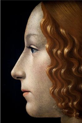 https3A2F2F40.media.tumblr.com2Feeb24710c9f23b9450fcf5f940f2cb552Ftumblr_nz5n46QMl41rsbo1mo1_540_400x400