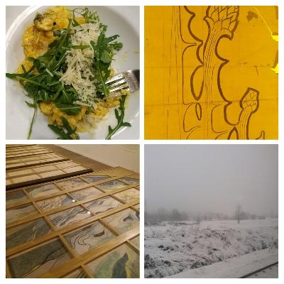 IMG_20171202_103132_654COLLAGE_400x400