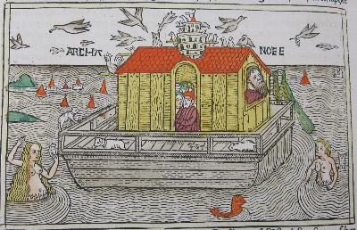 KobergerGermanBible_01_400x400