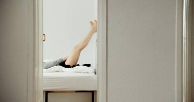 LateoriasvedesedellamoreErikGandinie1474703041223_400x400