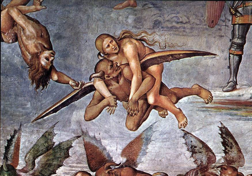 Luca_signorelli_cappella_di_san_brizio_dannati_allinferno_05
