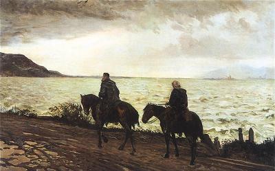 Malczewski_Jacek_Don_Kichot_400x400