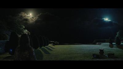 Melancholia__07_400x400