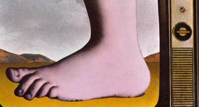 MontyPythonFootStomp900x368_400x400