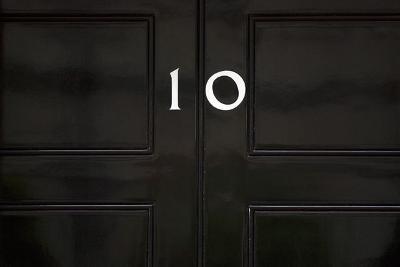 Number10DowningStreet_400x400