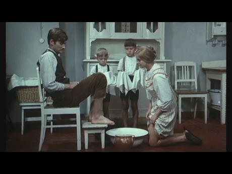 Perla20W20Koronie1_00_00_40_22