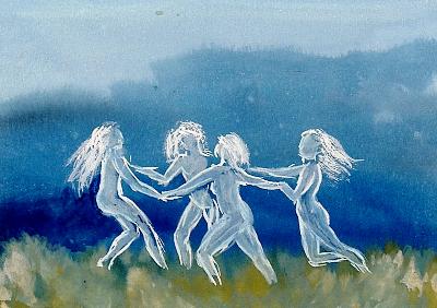 PL_Krzysztof_Kamil_Baczynski__Serce_jak_oblok_p_036b_400x400