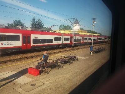 Pocztowka_z_Konina_400x400