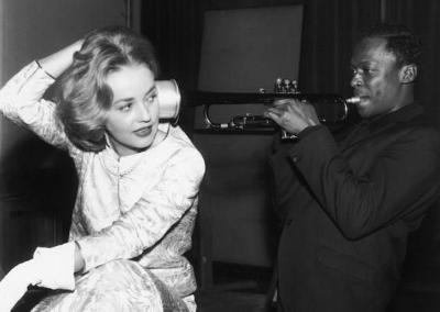 ScreenShot20130601at3.38.06PM_400x400